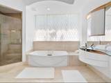 18101 Collins Ave - Photo 22