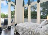 18101 Collins Ave - Photo 23