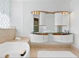 18101 Collins Ave - Photo 24