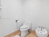 18101 Collins Ave - Photo 25