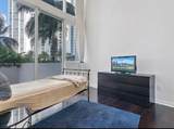 18101 Collins Ave - Photo 26