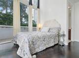18101 Collins Ave - Photo 27
