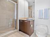 18101 Collins Ave - Photo 29