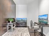 18101 Collins Ave - Photo 30