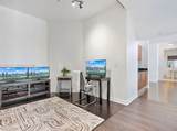 18101 Collins Ave - Photo 32