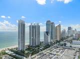18101 Collins Ave - Photo 33
