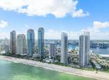 18101 Collins Ave - Photo 34