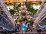 18101 Collins Ave - Photo 35