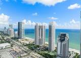 18101 Collins Ave - Photo 36