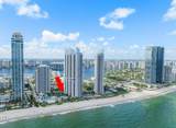 18101 Collins Ave - Photo 37
