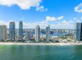 18101 Collins Ave - Photo 38