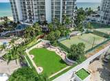 18101 Collins Ave - Photo 39