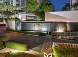 18101 Collins Ave - Photo 40