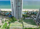 18101 Collins Ave - Photo 41