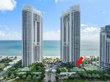 18101 Collins Ave - Photo 42