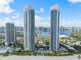 18101 Collins Ave - Photo 43