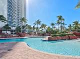 18101 Collins Ave - Photo 44