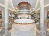 18101 Collins Ave - Photo 45