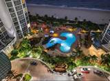 18101 Collins Ave - Photo 46