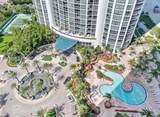18101 Collins Ave - Photo 47