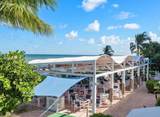 18101 Collins Ave - Photo 48