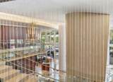 18101 Collins Ave - Photo 49