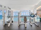 18101 Collins Ave - Photo 50