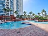 18101 Collins Ave - Photo 51