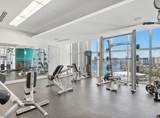 18101 Collins Ave - Photo 52