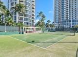 18101 Collins Ave - Photo 53