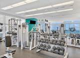 18101 Collins Ave - Photo 54