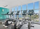 18101 Collins Ave - Photo 55