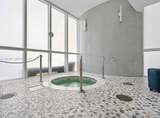 18101 Collins Ave - Photo 57