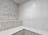 18101 Collins Ave - Photo 58