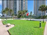 18101 Collins Ave - Photo 59
