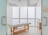 18101 Collins Ave - Photo 60