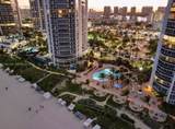 18101 Collins Ave - Photo 61