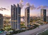 18101 Collins Ave - Photo 62