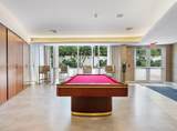 18101 Collins Ave - Photo 63