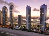 18101 Collins Ave - Photo 64
