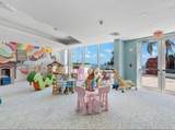 18101 Collins Ave - Photo 65