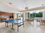 18101 Collins Ave - Photo 66