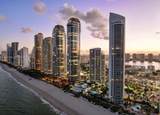 18101 Collins Ave - Photo 68