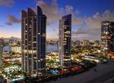 18101 Collins Ave - Photo 69