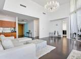 18101 Collins Ave - Photo 8