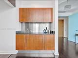 18101 Collins Ave - Photo 9