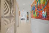 1000 Brickell Plz - Photo 1