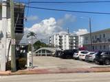 8040 Tatum Waterway Dr - Photo 18