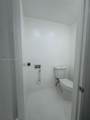 3642 171st St - Photo 11