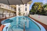 1600 Le Jeune Rd - Photo 1